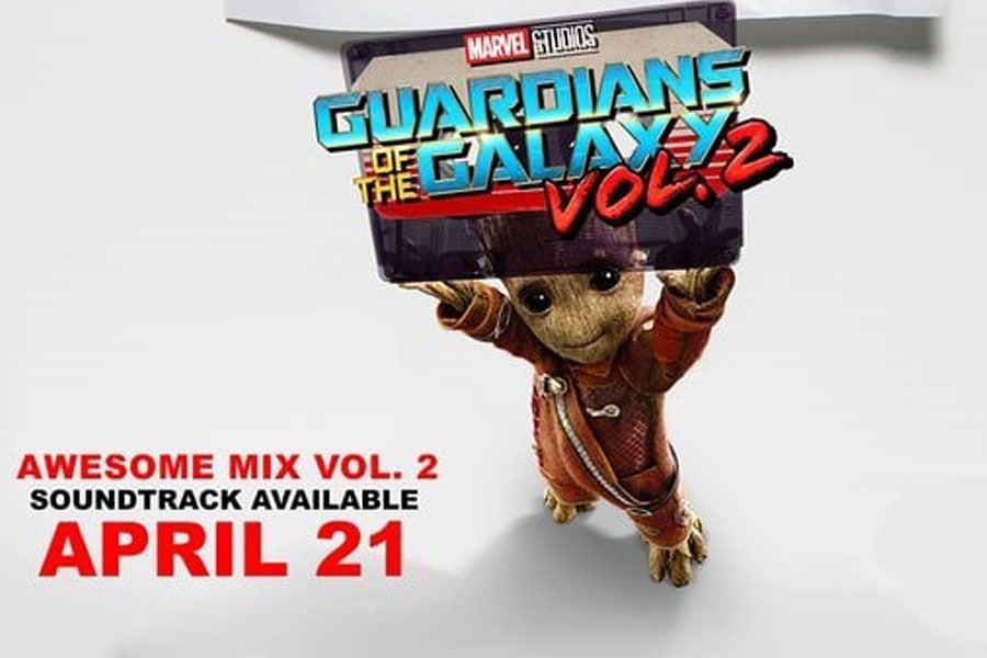 guardians-soundtrack