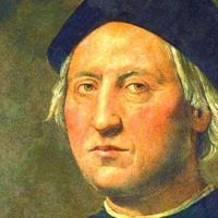 Cristóbal Colón: libros para adentrarse en una figura polémica