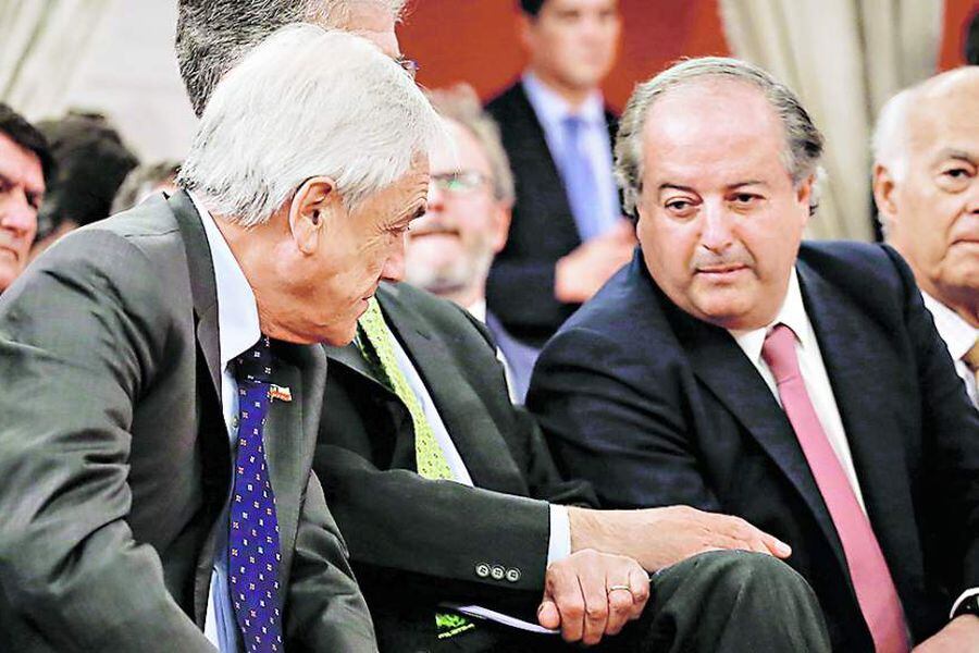 Imagen PROPUESTAS MATERIA LABORAL DE LAS MESAS TÉCNICA SINDICAL44164