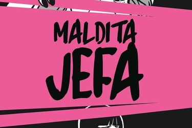 MALDITA JEFA CUB.indd