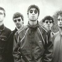 Oasis anuncia la reedición de Definitely Maybe a 30 años de su lanzamiento: incluye grabaciones inéditas