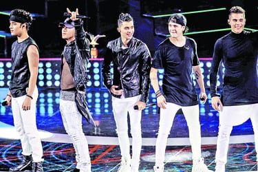 cnco1