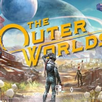 The Outer Worlds ha venido más de 4 millones de copias