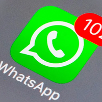 Grupos de Whatsapp laborales: cómo evitar que se vuelvan una pesadilla