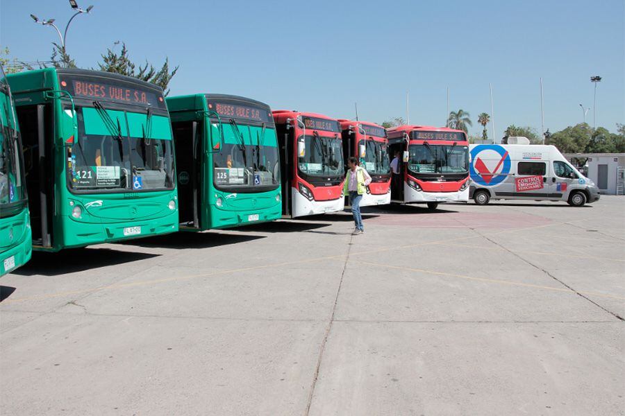 transantiago-ecologicos