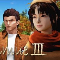 Shenmue III reembolsará el dinero a los que querían el juego en Steam