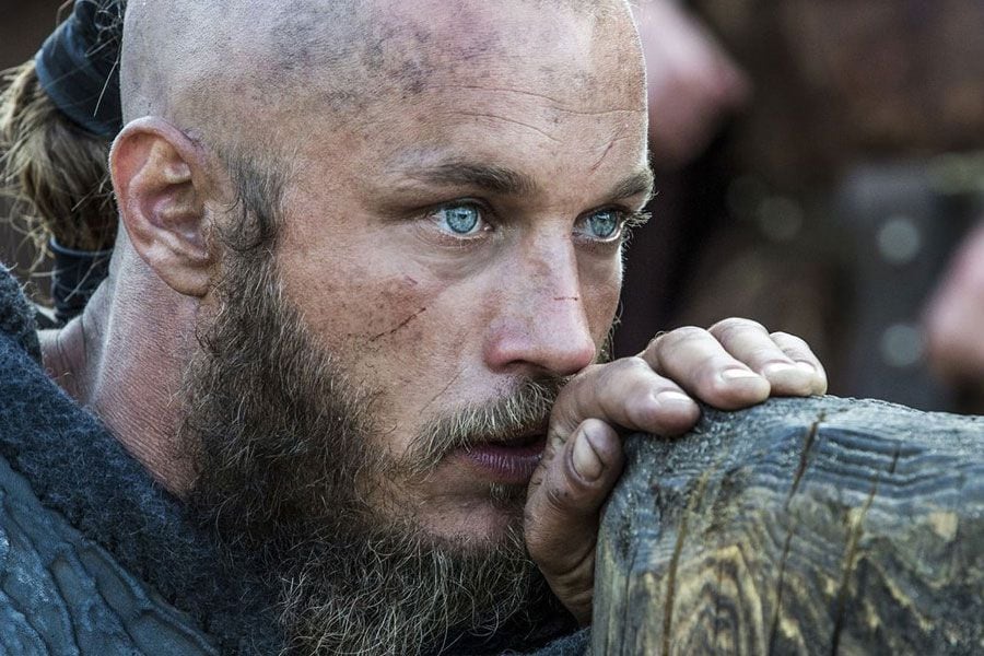 ragnar