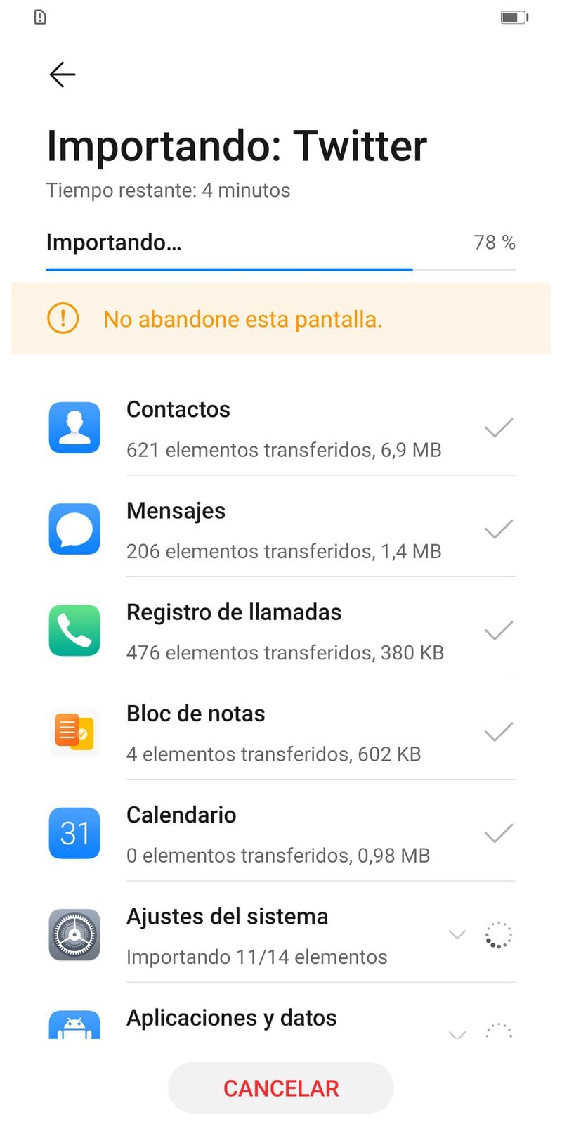 V de Verificado Free Fire: Cómo obtenerlo sin ser influencer (ES)