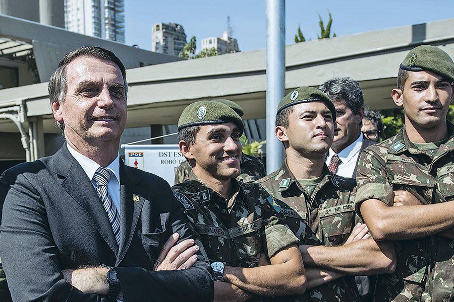 BolsonaroWEB