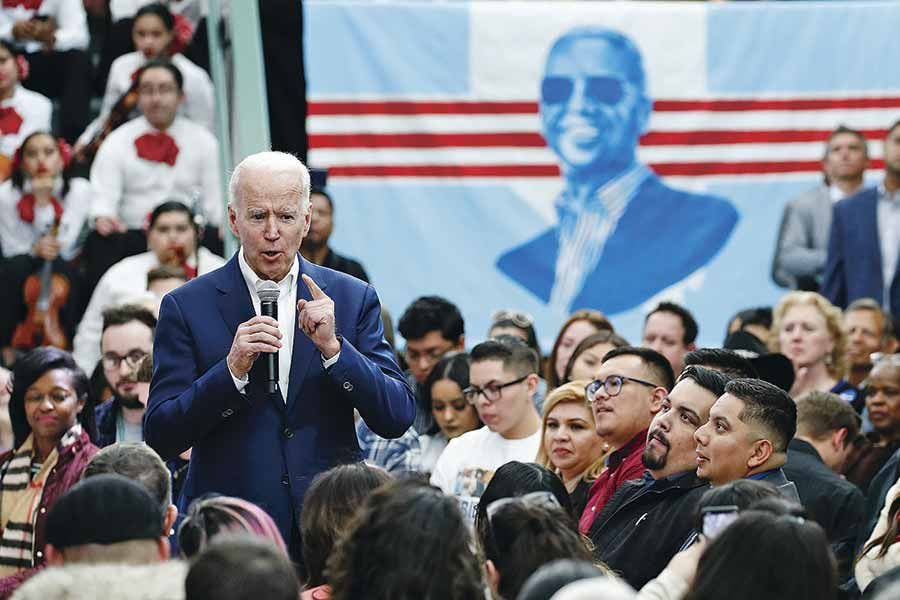Joe-Biden-(47804511)PW