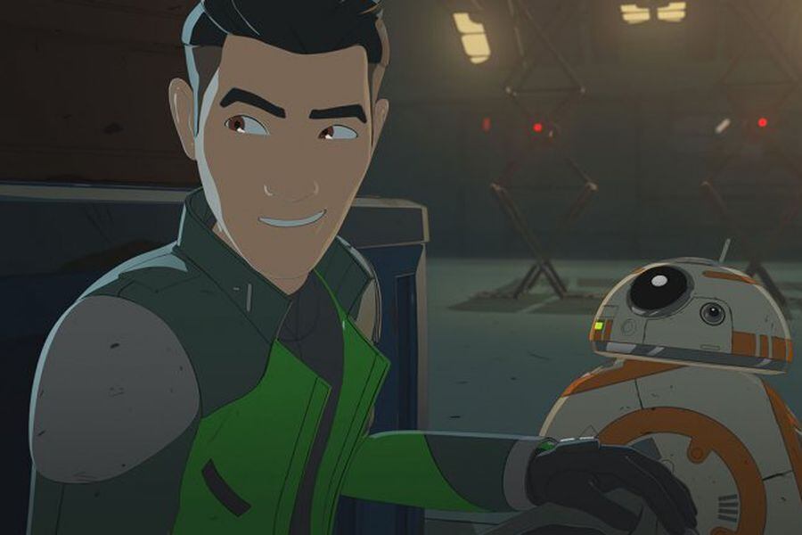 star_wars_resistance-publicity-h_-2019