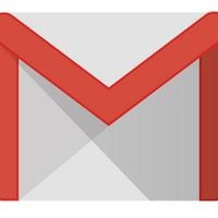Así es el nuevo logo de Gmail: Google reemplaza su clásico ícono como parte del lanzamiento de Workspace, suite de aplicaciones que integra correo, calendario y procesador de texto