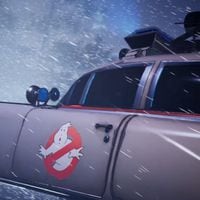 Con un vistazo al nuevo villano Ghostbusters: Frozen Empire presenta su tráiler final 