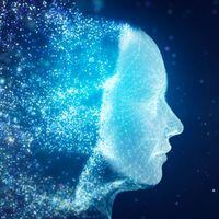 ¿Qué es el proyecto Q* de OpenAI y qué implicaría en el desarrollo de la Inteligencia Artificial?