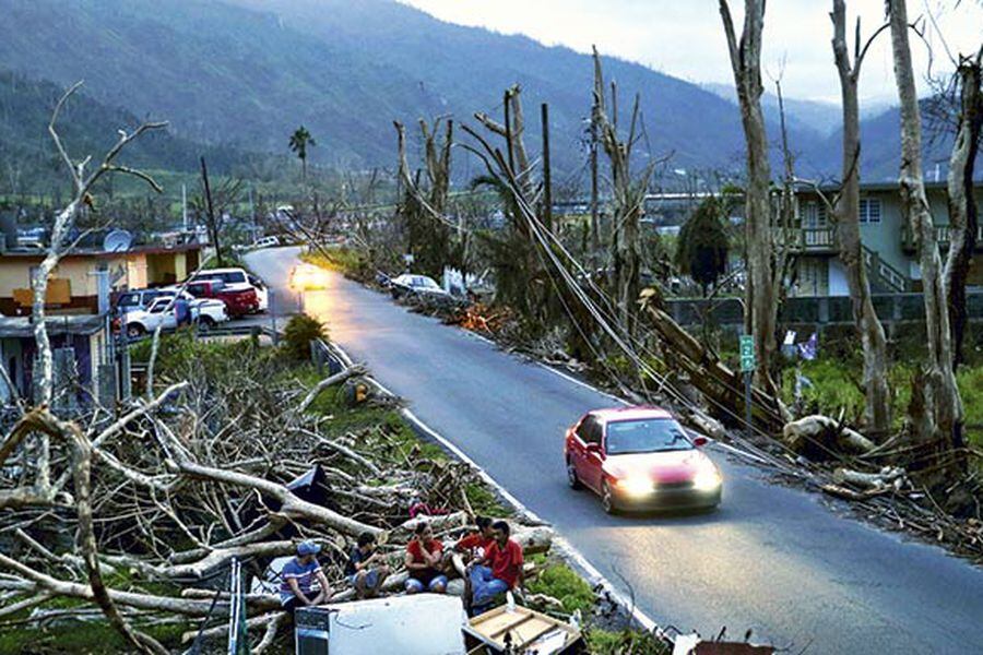 puerto rico maria_-_one_month_lat-39460841