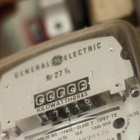 Cuentas de la luz: proyecto que descongela la tarifa y crea un subsidio eléctrico es despachado a ley tras aprobación del Senado