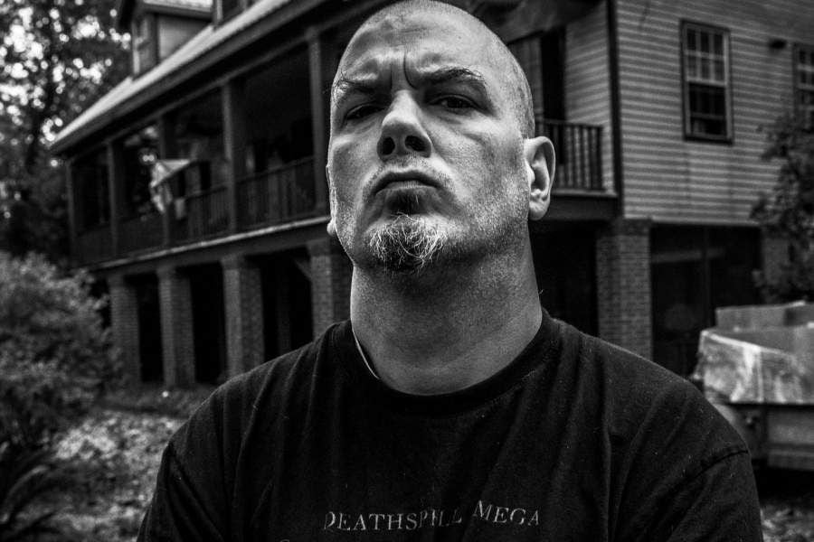 Phil_Anselmo_2018_Jody_Dorignac_01-e1532362049293-900x600