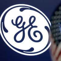 El fin de una era: GE pondrá término al histórico conglomerado y se dividirá en tres unidades de negocios