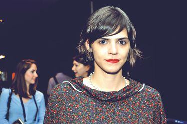 valeria luiselli ok