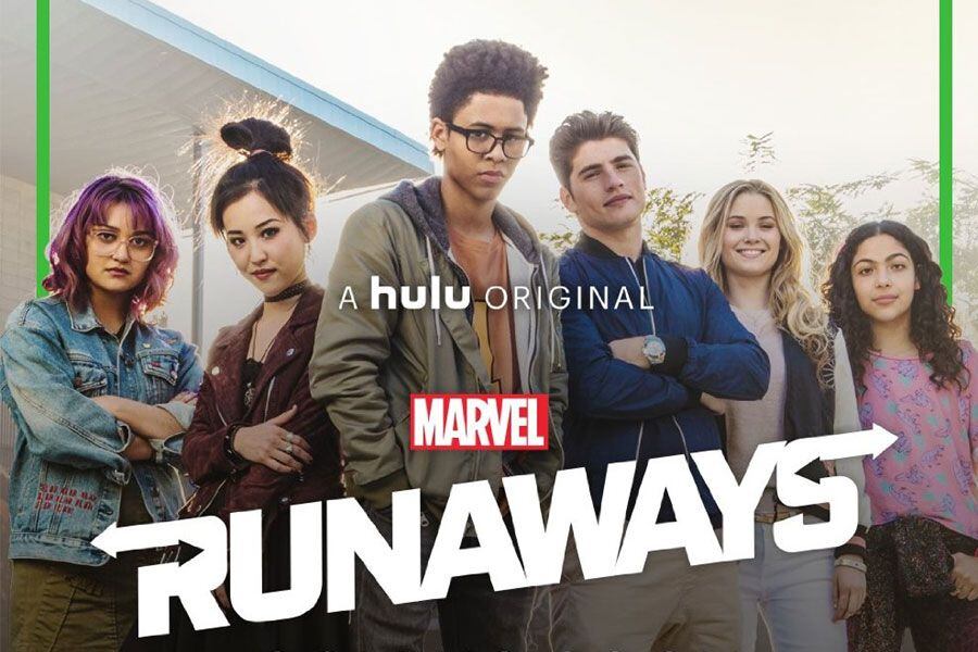 runaways