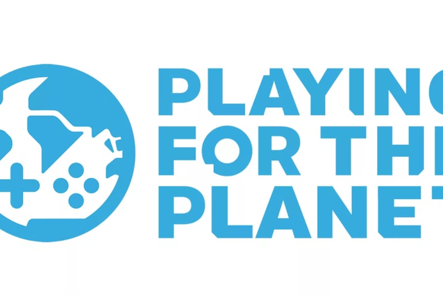 Planet
