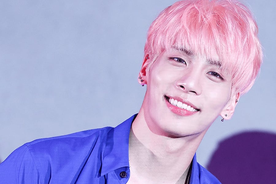 shinee-jonghyun