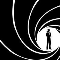 Las canciones más exitosas de las películas de James Bond según Billboard