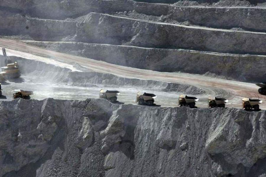 Chuquicamata-1023x573