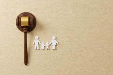Ley de Responsabilidad Parental: cómo funciona el pago de la pensión de alimentos con procedimiento especial