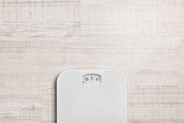 La obesidad y sus enfermedades asociadas