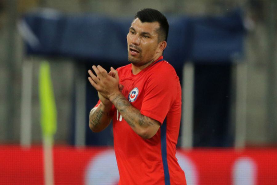 gary-medel