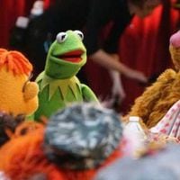 La nueva serie de los Muppets se estrenará el próximo trimestre en Disney Plus