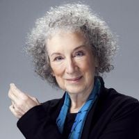 “Por lo visto, soy una mala feminista”: Margaret Atwood, la ensayista implacable