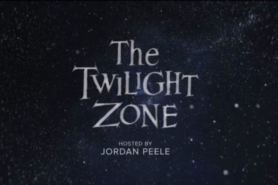 twilight-zone