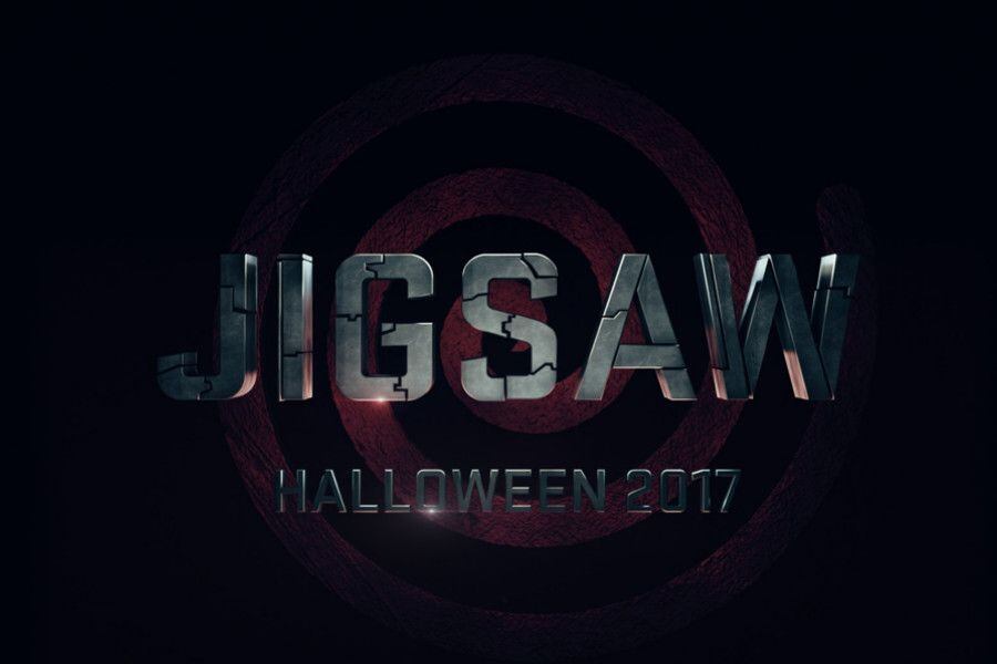 jigsaw