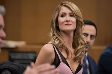 laura dern0