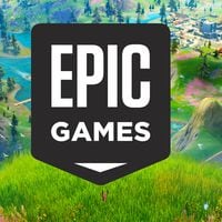 Epic Games dice que “no hay evidencias” de haber sido hackeados 