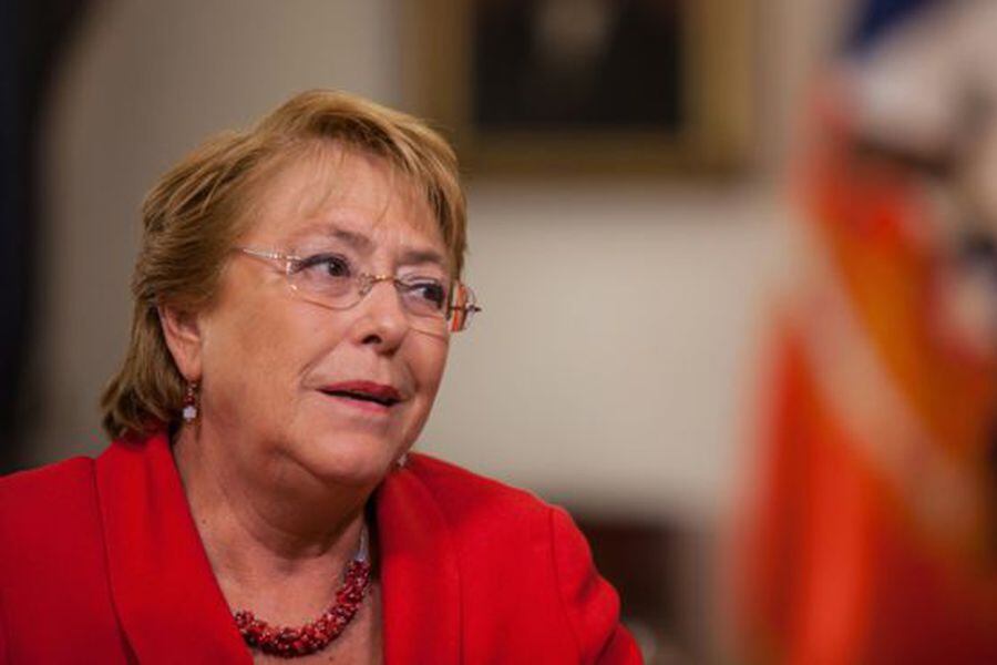 bachelet-portada