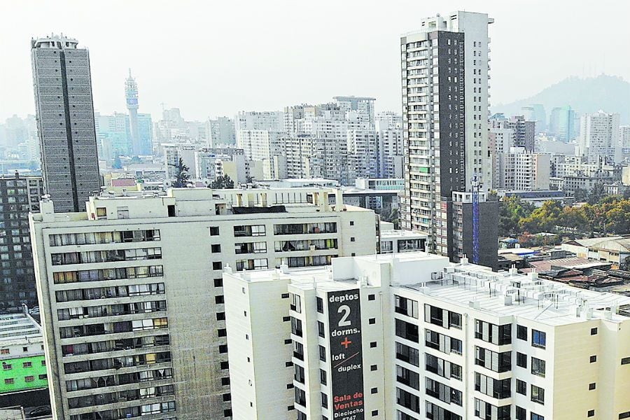 BDO estima que los edificios destinados a la renta residencial se duplicarán en dos años.