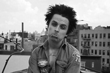Green Day se quedó fuera: Bad Religion, NOFX y Foo Fighters fundan Museo del Punk