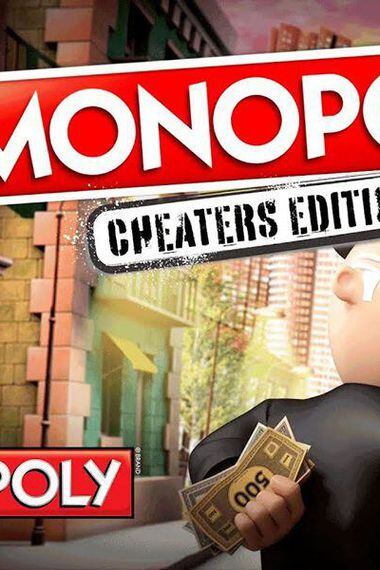 monopoly