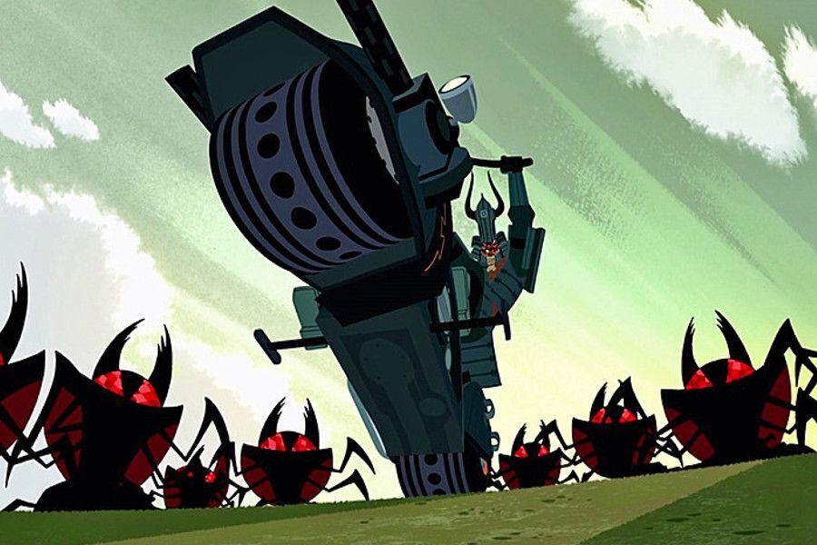 samurai-jack