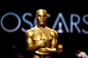Oscar 2022: La Academia revela las ocho finalistas al premio otorgado por el público