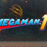 Anuncian manga centrado en Mega Man 11