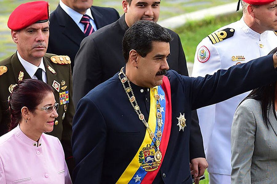 venezuelan-president-n19807024