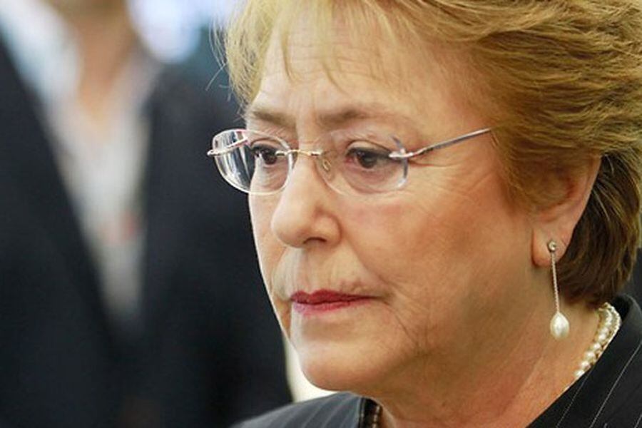 bachelet-reajuste