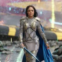 Valkyrie será oficialmente la primera héroe LGBTQ de Marvel Studios