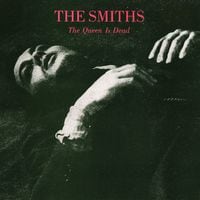 Una luz que nunca se va: las claves de The Queen is dead de The Smiths en su aniversario 35