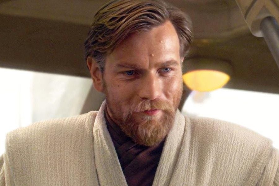 obi-wan