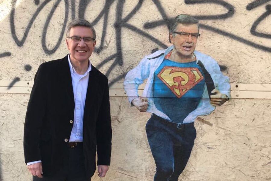 joaquin-lavin-superman-pc